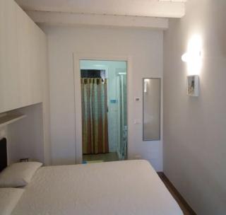 Bilocali e Mono al mare - 9