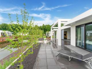 Bloem Nr. 424 | 6 Pers. - 9