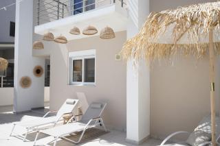 Villa Pastida - Private Pool & Jacuzzi & Central place - 6