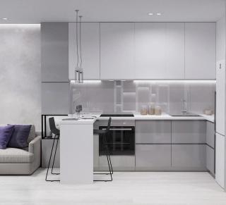 Дом отдыха - 2