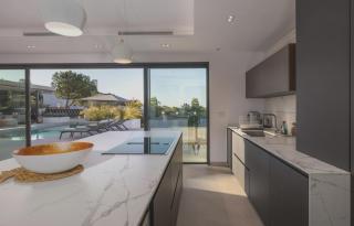 Best location for 5 Bedrooms with pool - 6