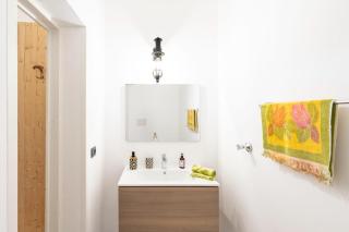 Corina Secret Rooms - Martano - 4