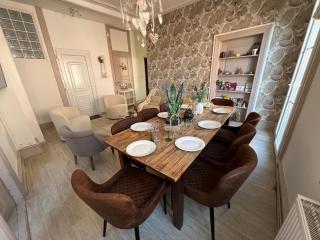 GITE AU COEUR DU VIGNOBLE ALSACIEN - 9