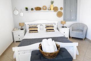 Mare Nostrum Santo - 5