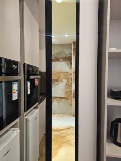 Main apartment 4 - 5