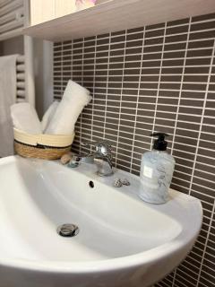 Enjoy Villa Manuela - FREE PARKING & PRIVATE GARDEN - 6