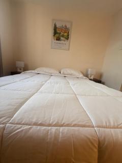 Hotel Boutique Blanca Gazzo - 7