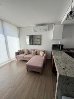 Apartment in Torre Empiria - 7