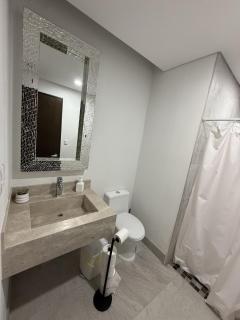 Apartment in Torre Empiria - 1