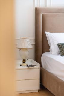 Orchid Residence - 9