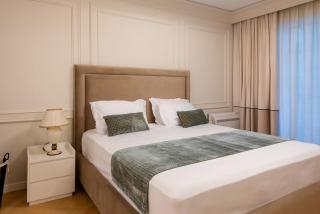 Orchid Residence - 5