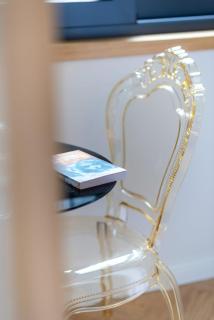 Orchid Residence - 2