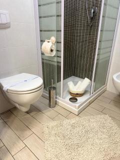 Enjoy Villa Manuela - FREE PARKING & PRIVATE GARDEN - 5