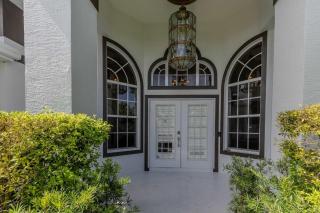 Casa BellA - 8