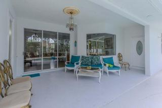 Casa BellA - 6