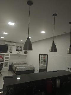 Residencia Una Luna - 5