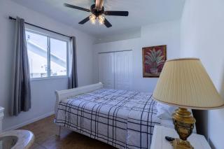Casa BellA - 4