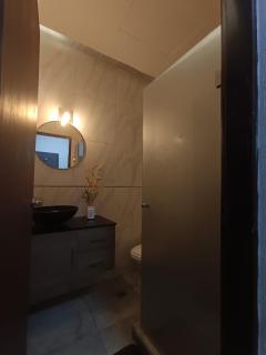 Residencia Una Luna - 2