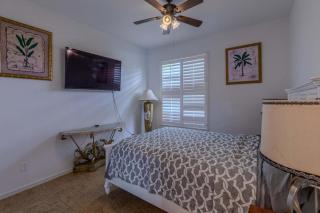 Casa BellA - 2