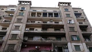 Yacoubian Hotels - 9