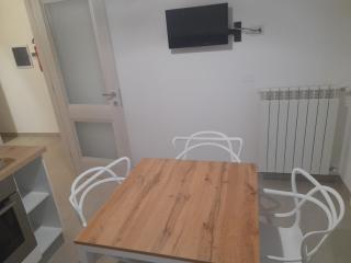 La Cilinella del Salento - Copertino - 8