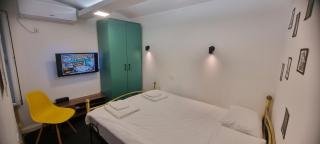 Mi Casita Studio - 1