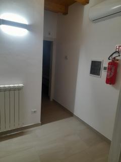 La Cilinella del Salento - Copertino - 7