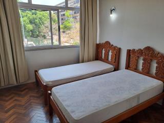 Apartamento - Asa Sul - 8