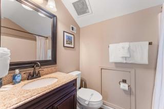 Branson Blessing - Condo for 8 - 6