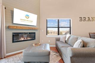 Branson Blessing - Condo for 8 - 5