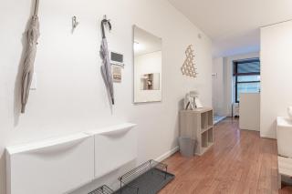 Chic 3Bd 1Bth Near Empire State - New York - 1