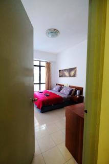 Luxe Homestay Teluk Batik - 1
