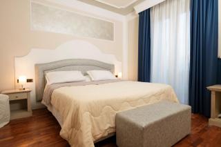 Hotel Villa Medici - 2