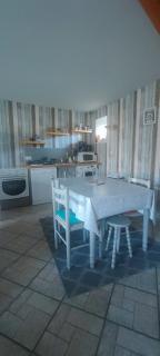 Maison de La Beslière meublé de tourisme 2 étoiles - 1