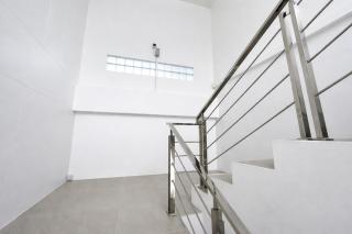 ไทยแลนด์ เพลส หนองบัวลำภู - 2