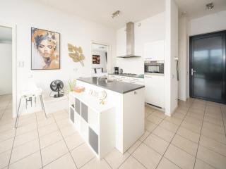 Bloem Nr. 442 | 8 pers. - 6