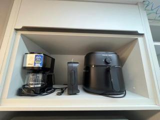 Flat Luxo Beach class Summer porto - 2