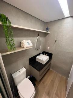 Flat Luxo Beach class Summer porto - 1