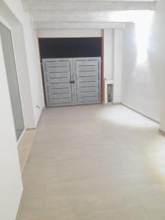 La Cilinella del Salento - 5