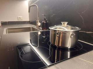 I Segreti del Borgo Rooms - 7