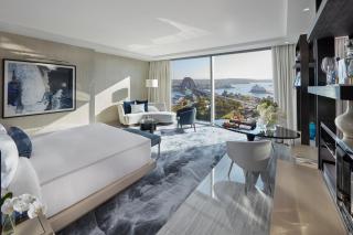 Crown Towers Sydney - 4