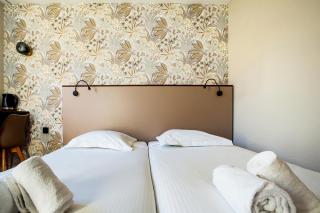 Gabhouse - Lyon Gerland - City Living Stay - 4