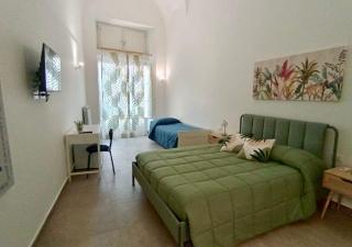 Il Nespolino - Boutique Rooms - 2