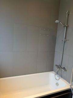 The BoatWatch Residence - 9