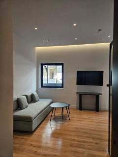 Zea Urban Living - 8