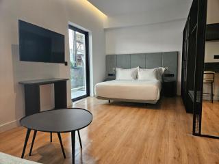 Zea Urban Living - 3