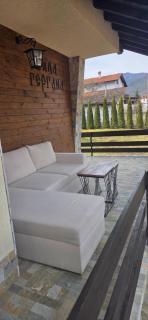 Къща за гости Гергана - 2