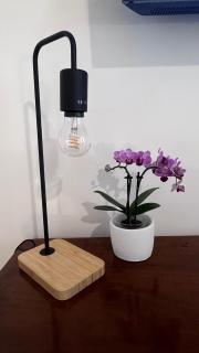 I Segreti del Borgo Rooms - 3