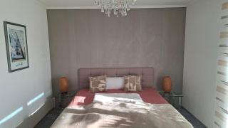 Erdgeschosswohnung - 7