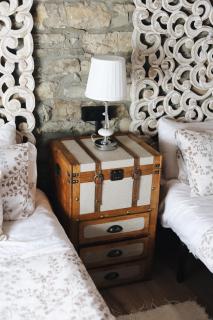 La Casina de Isoba - 4